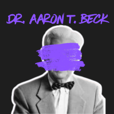 Aaron Beck Explica