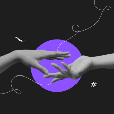 Para levar a terapia para o dia a dia