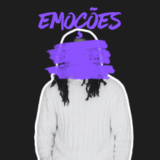 Sobre Emoções